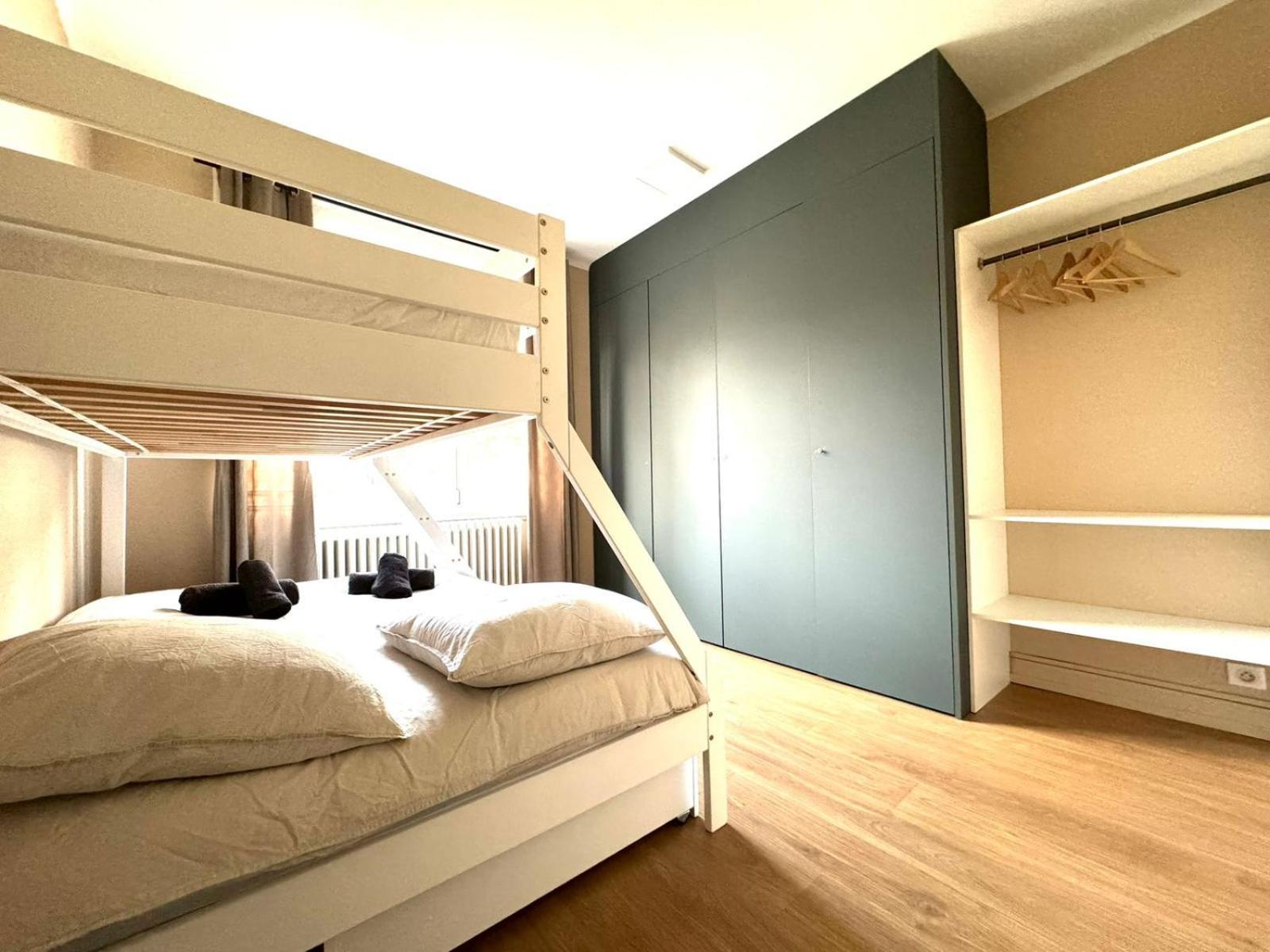 Gite Le Rapp Colmar Extérieur photo